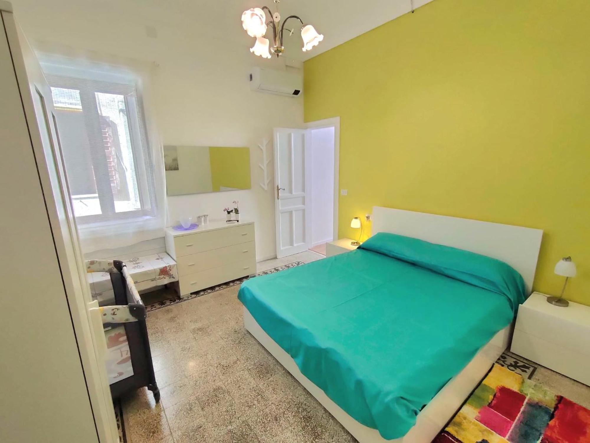 Casa Eunice Di Ortigia Syrakuzy Zewnętrze zdjęcie