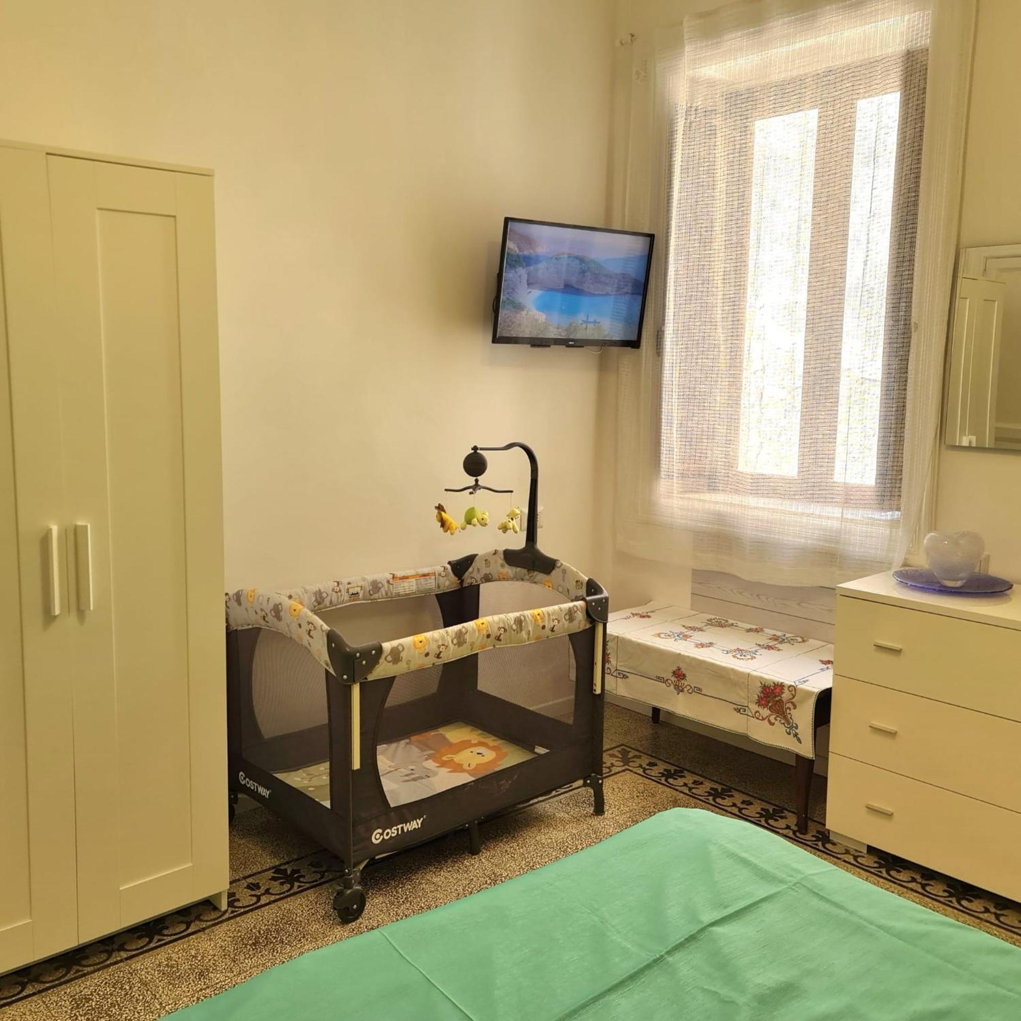 Casa Eunice Di Ortigia Syrakuzy Zewnętrze zdjęcie